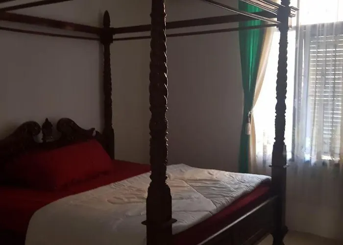 Jogja